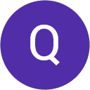 Quỳnh Anh Đặng profile picture