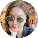 Trang Nhung Vũ profile picture