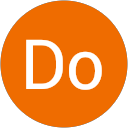 Do PhuongThu profile picture