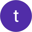 thuy pham profile picture